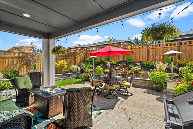 15215 182nd Avenue E, Bonney Lake, WA 98391