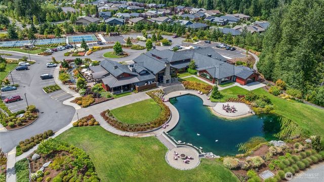 15215 182nd Avenue E, Bonney Lake, WA 98391