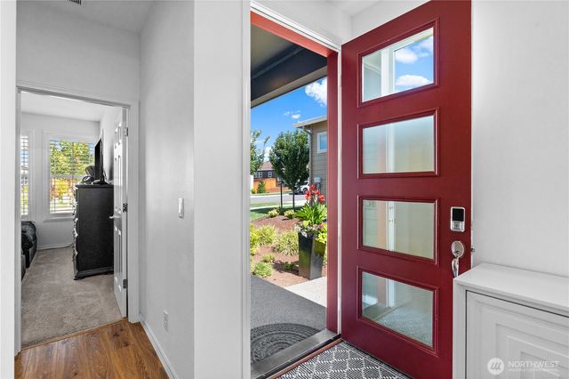 15215 182nd Avenue E, Bonney Lake, WA 98391