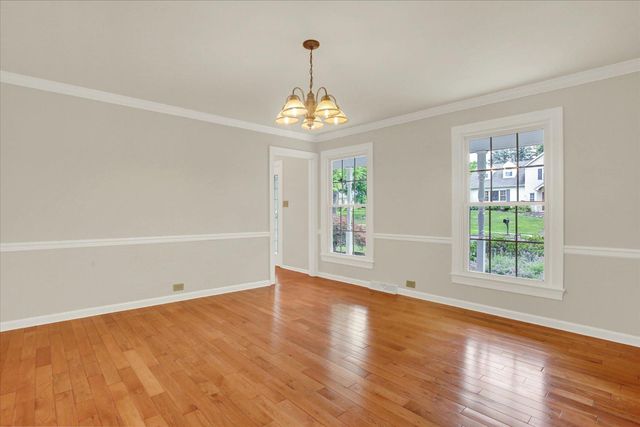 470 WOODCREST DR, Mechanicsburg, PA 17050