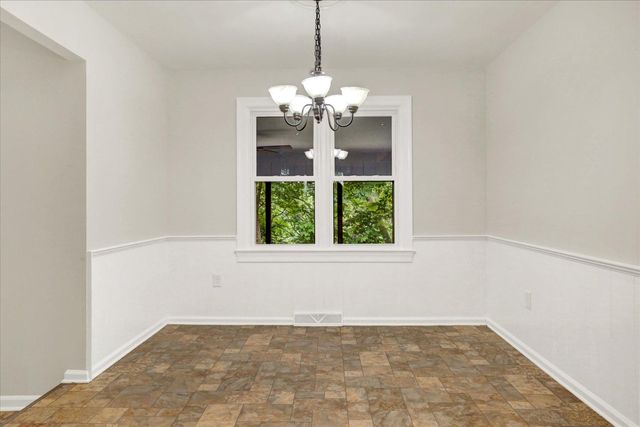 470 WOODCREST DR, Mechanicsburg, PA 17050
