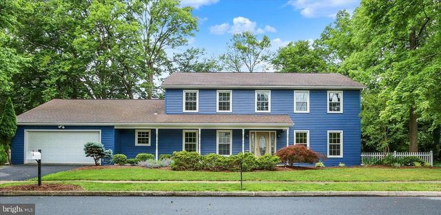 470 WOODCREST DR, Mechanicsburg, PA 17050