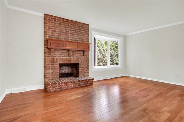 470 WOODCREST DR, Mechanicsburg, PA 17050