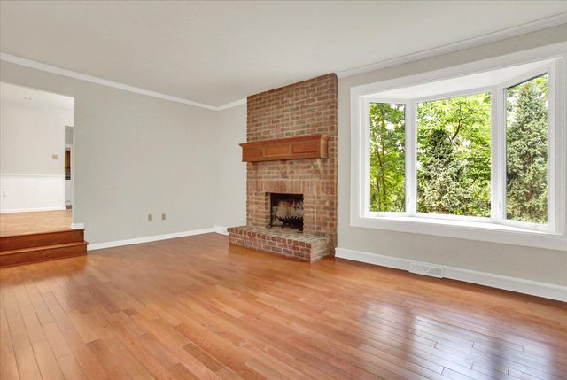 470 WOODCREST DR, Mechanicsburg, PA 17050