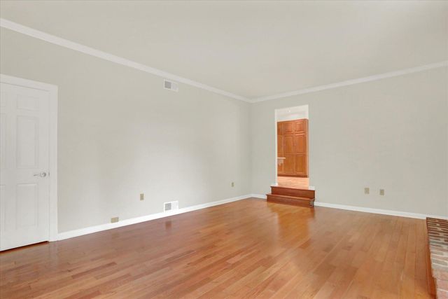470 WOODCREST DR, Mechanicsburg, PA 17050