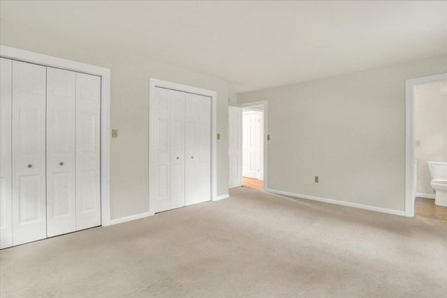 470 WOODCREST DR, Mechanicsburg, PA 17050