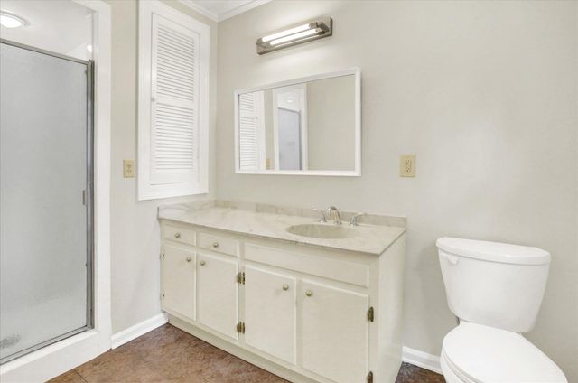 470 WOODCREST DR, Mechanicsburg, PA 17050