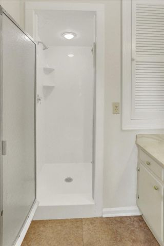 470 WOODCREST DR, Mechanicsburg, PA 17050