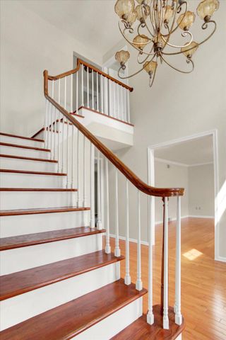 470 WOODCREST DR, Mechanicsburg, PA 17050
