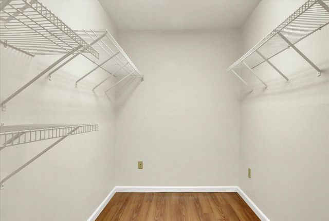 470 WOODCREST DR, Mechanicsburg, PA 17050