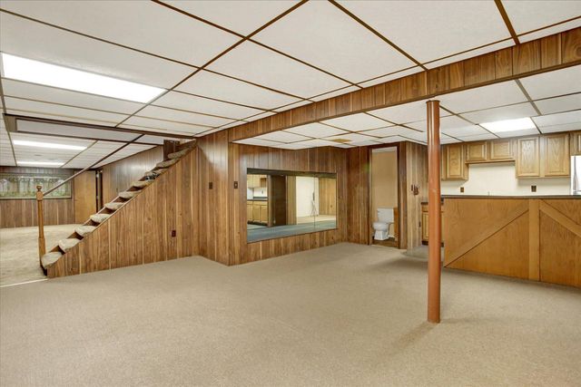 470 WOODCREST DR, Mechanicsburg, PA 17050