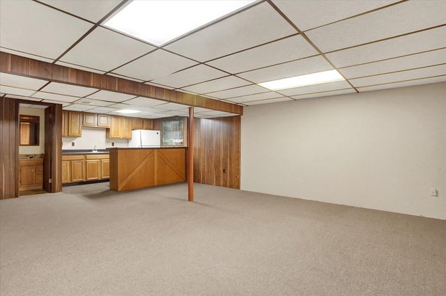 470 WOODCREST DR, Mechanicsburg, PA 17050