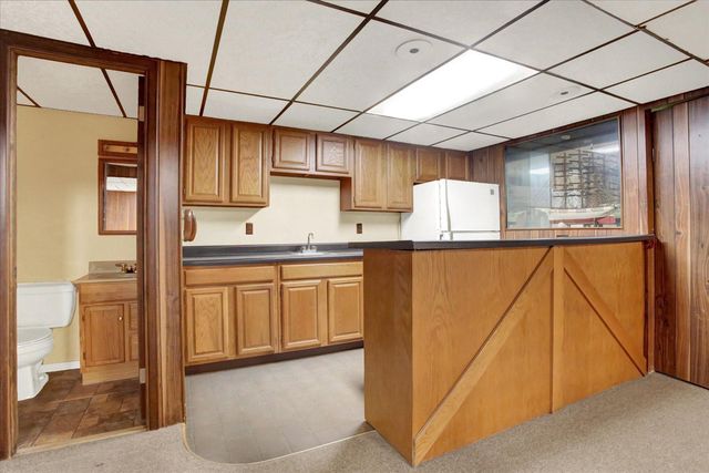 470 WOODCREST DR, Mechanicsburg, PA 17050