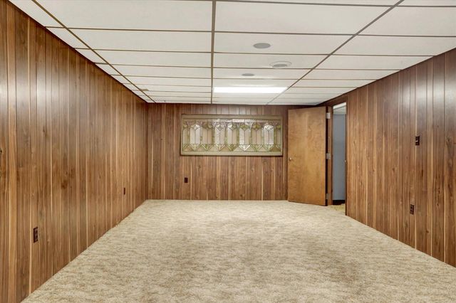 470 WOODCREST DR, Mechanicsburg, PA 17050