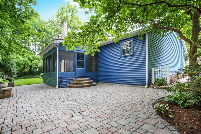 470 WOODCREST DR, Mechanicsburg, PA 17050