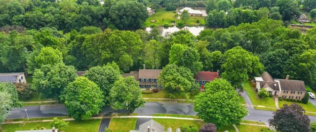 470 WOODCREST DR, Mechanicsburg, PA 17050