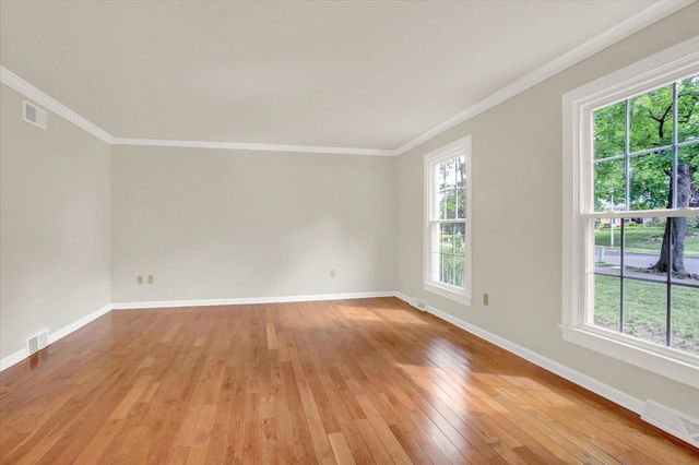 470 WOODCREST DR, Mechanicsburg, PA 17050