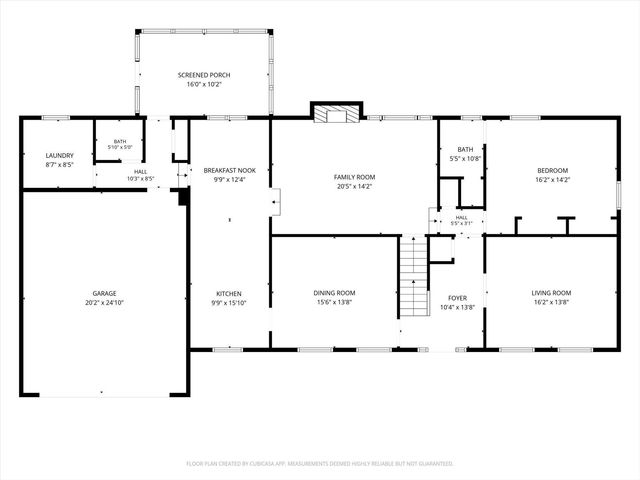 470 WOODCREST DR, Mechanicsburg, PA 17050