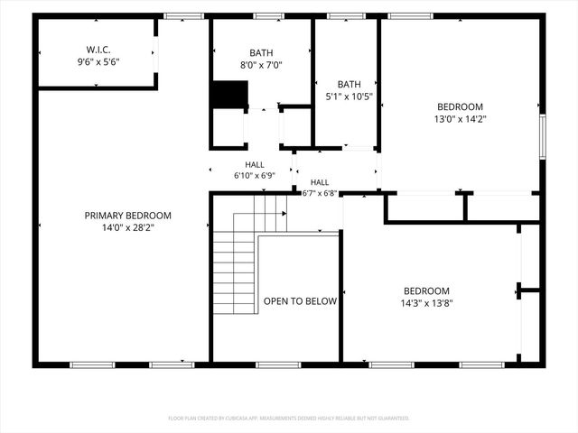 470 WOODCREST DR, Mechanicsburg, PA 17050
