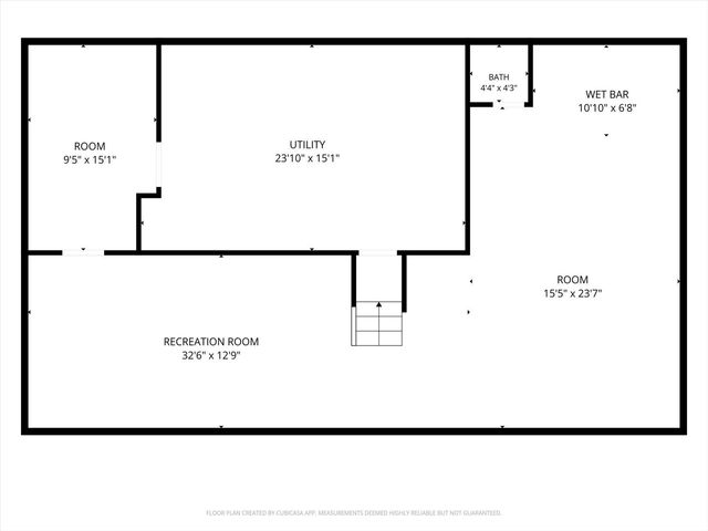 470 WOODCREST DR, Mechanicsburg, PA 17050