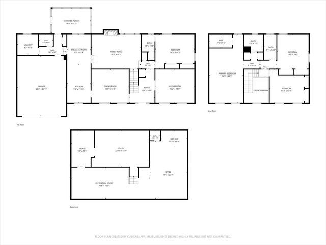 470 WOODCREST DR, Mechanicsburg, PA 17050