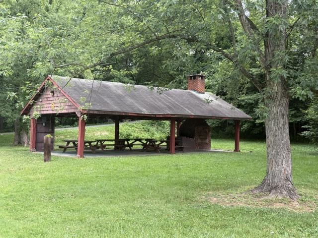 470 WOODCREST DR, Mechanicsburg, PA 17050