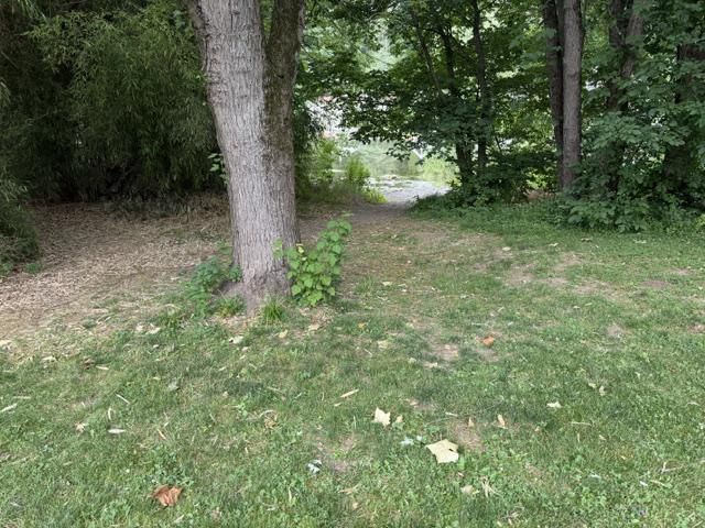 470 WOODCREST DR, Mechanicsburg, PA 17050