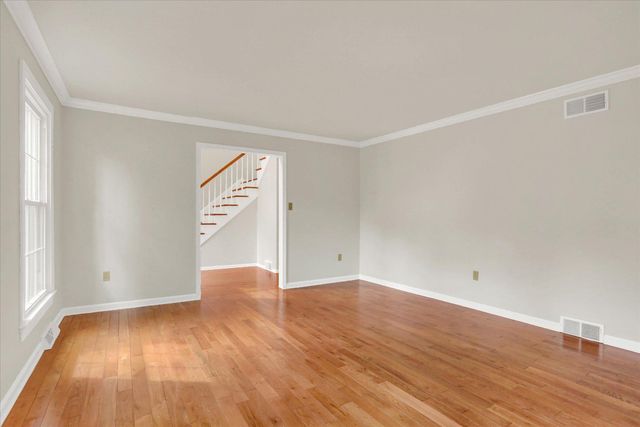 470 WOODCREST DR, Mechanicsburg, PA 17050