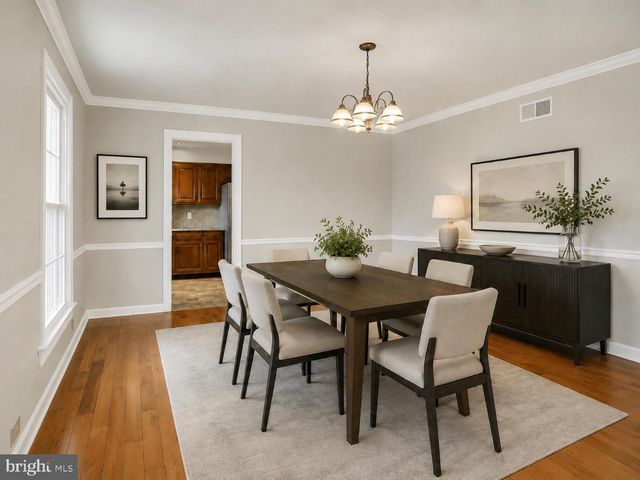 470 WOODCREST DR, Mechanicsburg, PA 17050