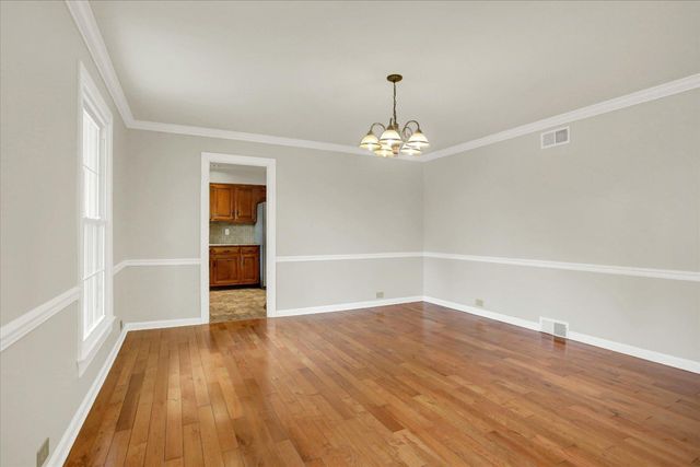 470 WOODCREST DR, Mechanicsburg, PA 17050
