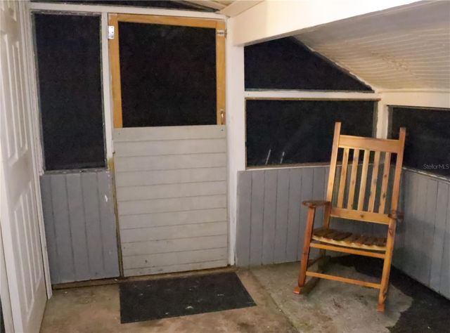 3856 S SANDPIPER TERRACE, Homosassa, FL 34448