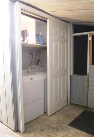 3856 S SANDPIPER TERRACE, Homosassa, FL 34448