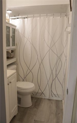 3856 S SANDPIPER TERRACE, Homosassa, FL 34448