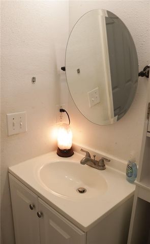 3856 S SANDPIPER TERRACE, Homosassa, FL 34448