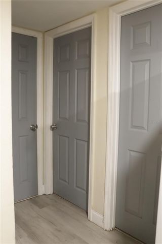 3856 S SANDPIPER TERRACE, Homosassa, FL 34448