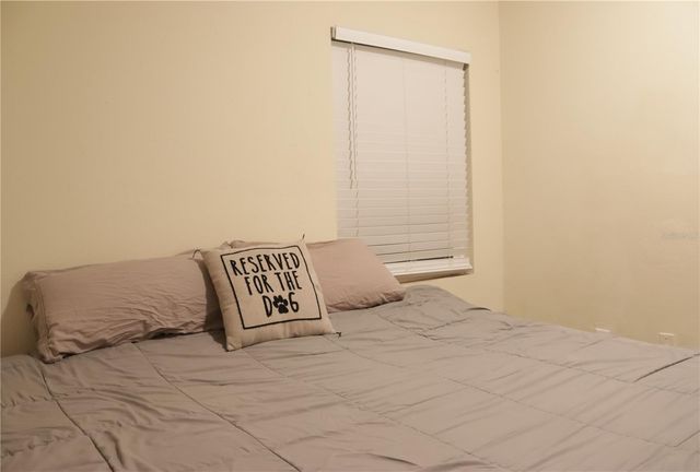 3856 S SANDPIPER TERRACE, Homosassa, FL 34448