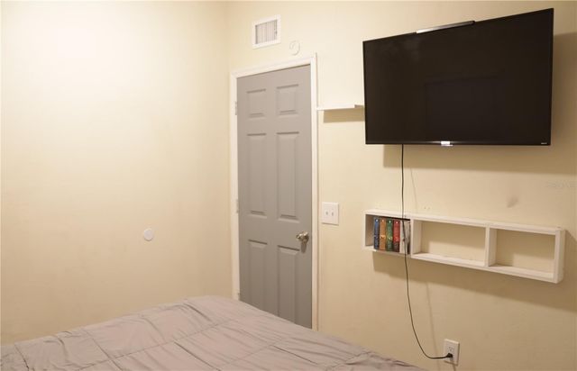 3856 S SANDPIPER TERRACE, Homosassa, FL 34448