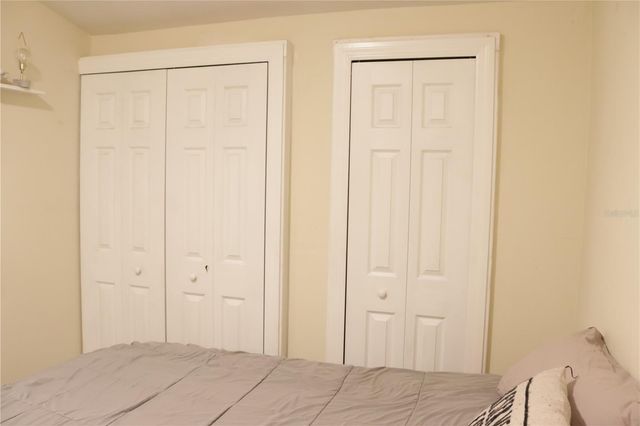 3856 S SANDPIPER TERRACE, Homosassa, FL 34448