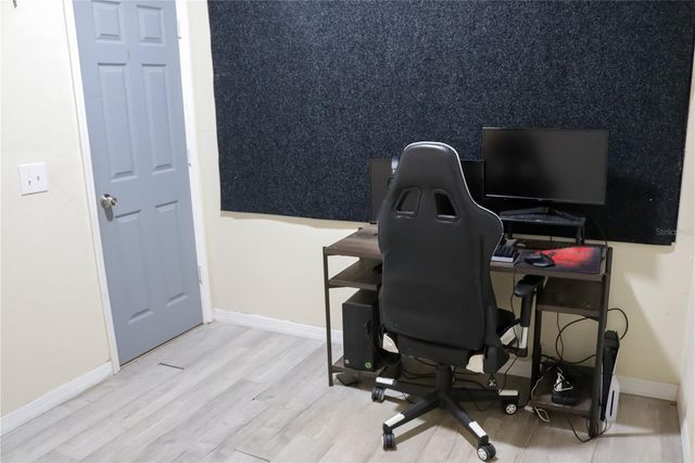 3856 S SANDPIPER TERRACE, Homosassa, FL 34448