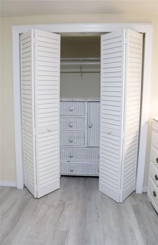 3856 S SANDPIPER TERRACE, Homosassa, FL 34448