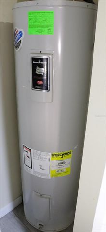 3856 S SANDPIPER TERRACE, Homosassa, FL 34448