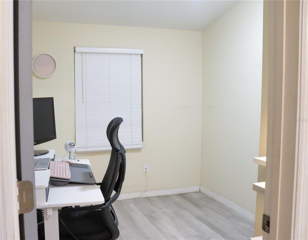 3856 S SANDPIPER TERRACE, Homosassa, FL 34448