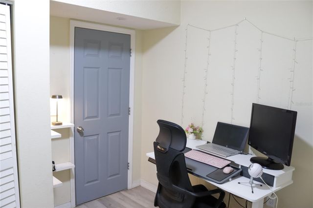 3856 S SANDPIPER TERRACE, Homosassa, FL 34448