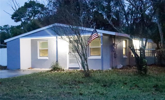 3856 S SANDPIPER TERRACE, Homosassa, FL 34448