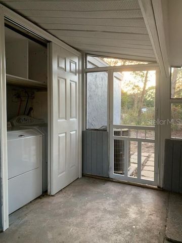 3856 S SANDPIPER TERRACE, Homosassa, FL 34448