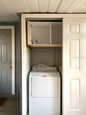 3856 S SANDPIPER TERRACE, Homosassa, FL 34448