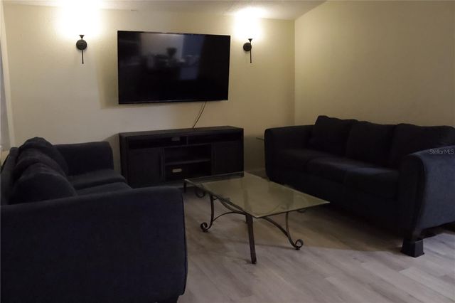 3856 S SANDPIPER TERRACE, Homosassa, FL 34448