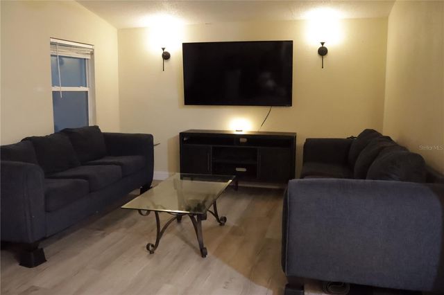 3856 S SANDPIPER TERRACE, Homosassa, FL 34448