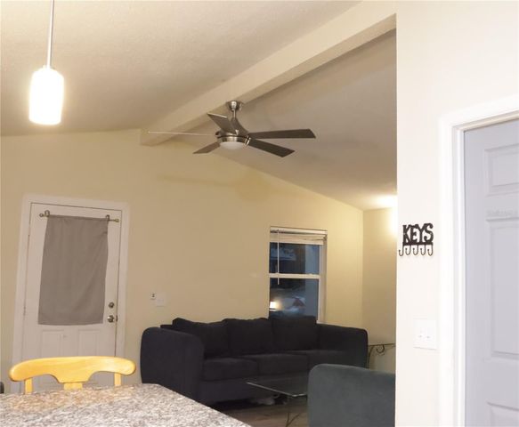 3856 S SANDPIPER TERRACE, Homosassa, FL 34448