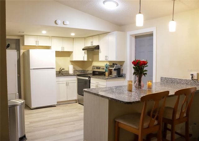 3856 S SANDPIPER TERRACE, Homosassa, FL 34448